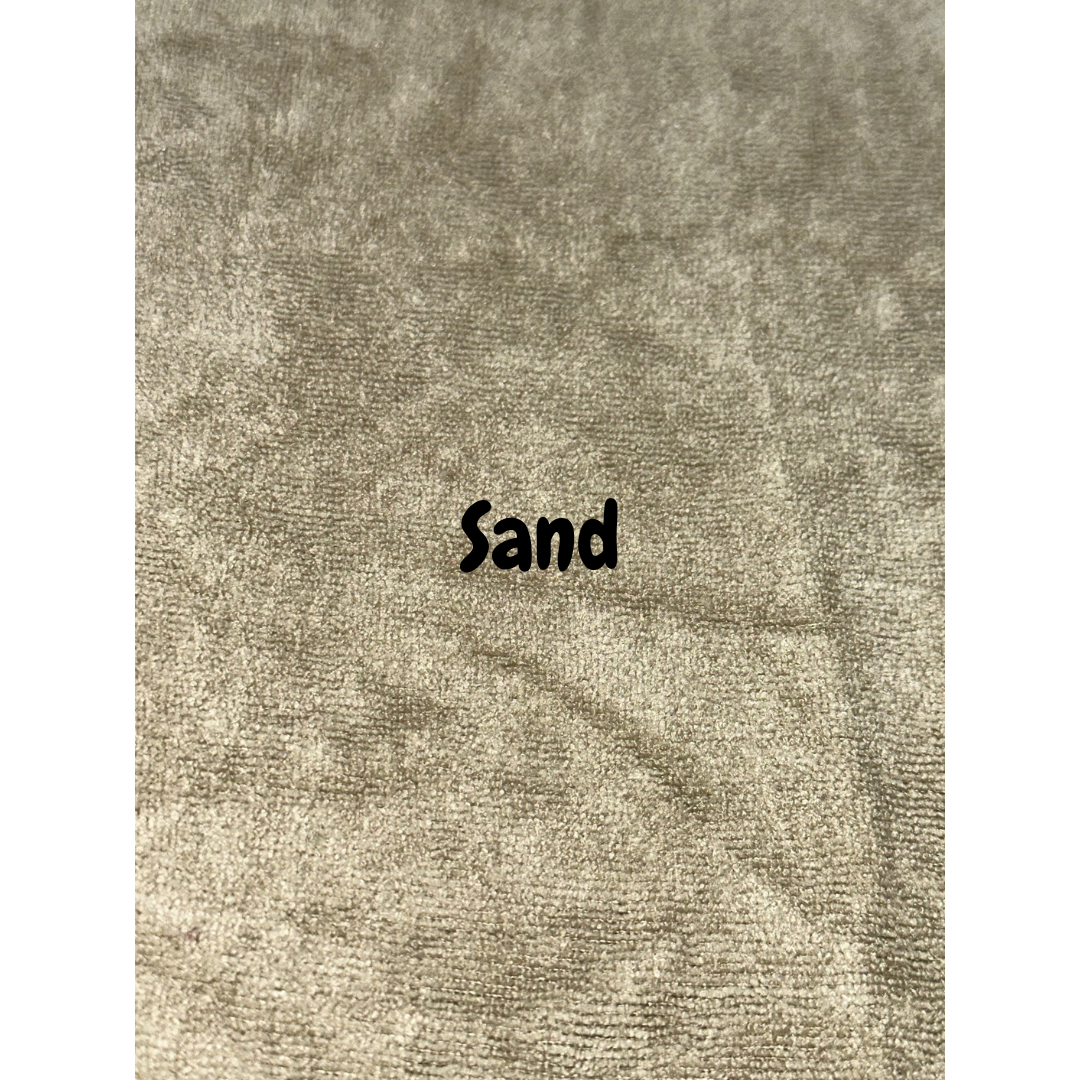 12x12" Polyamide-Polyester Microfiber Boat Rags