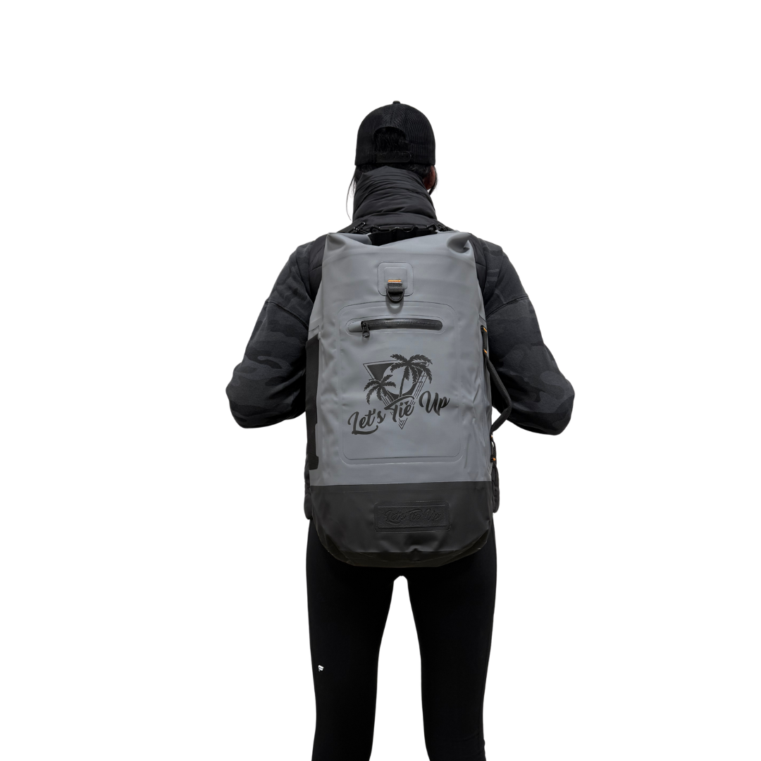 Waterproof Dry Bags 30 L