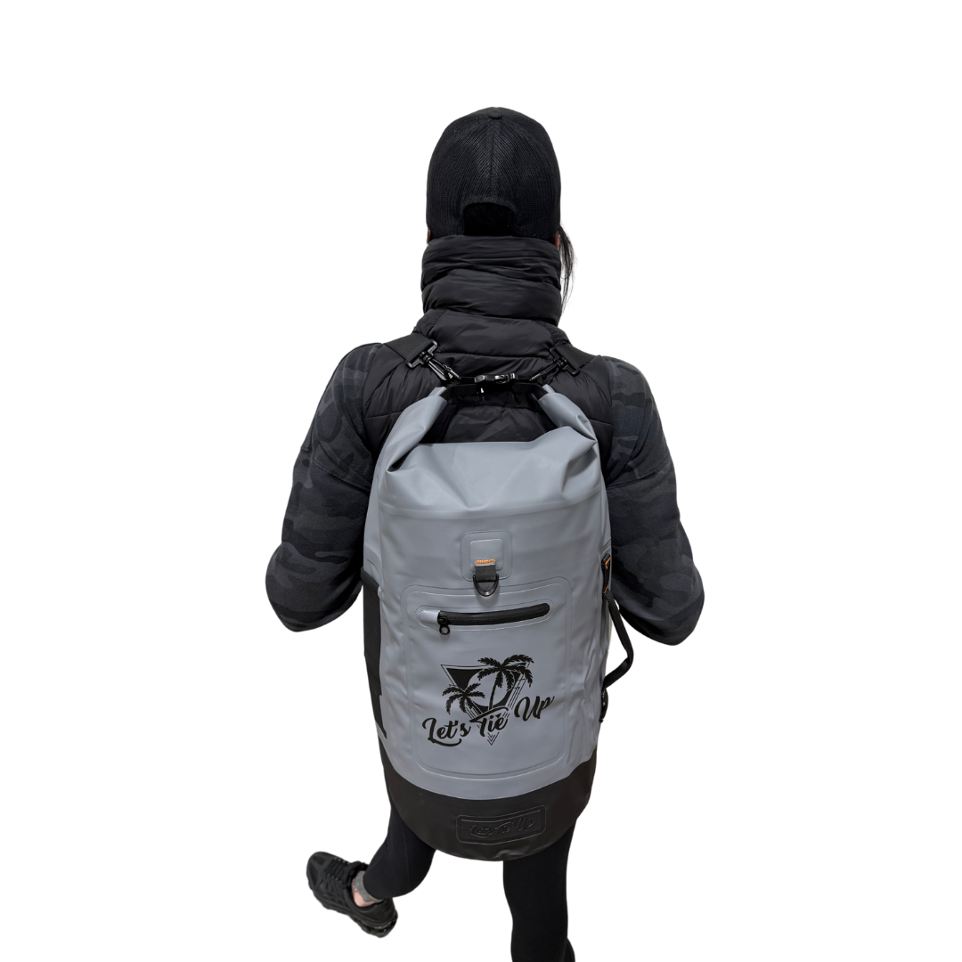 Waterproof Dry Bags 30 L