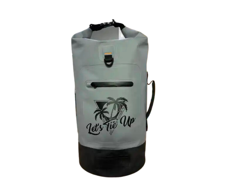 Waterproof Dry Bags 30 L