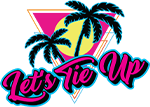 Let’s Tie Up