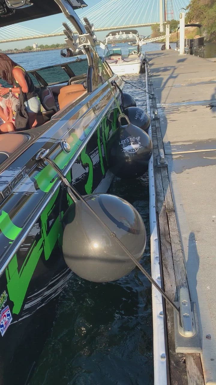 Boat Fender Bumper Strongest fender Strongest bumper Inflatable fender Inflatable bumper Best fender Best bumper Protective fender Protective bumper Large fender Large bumper