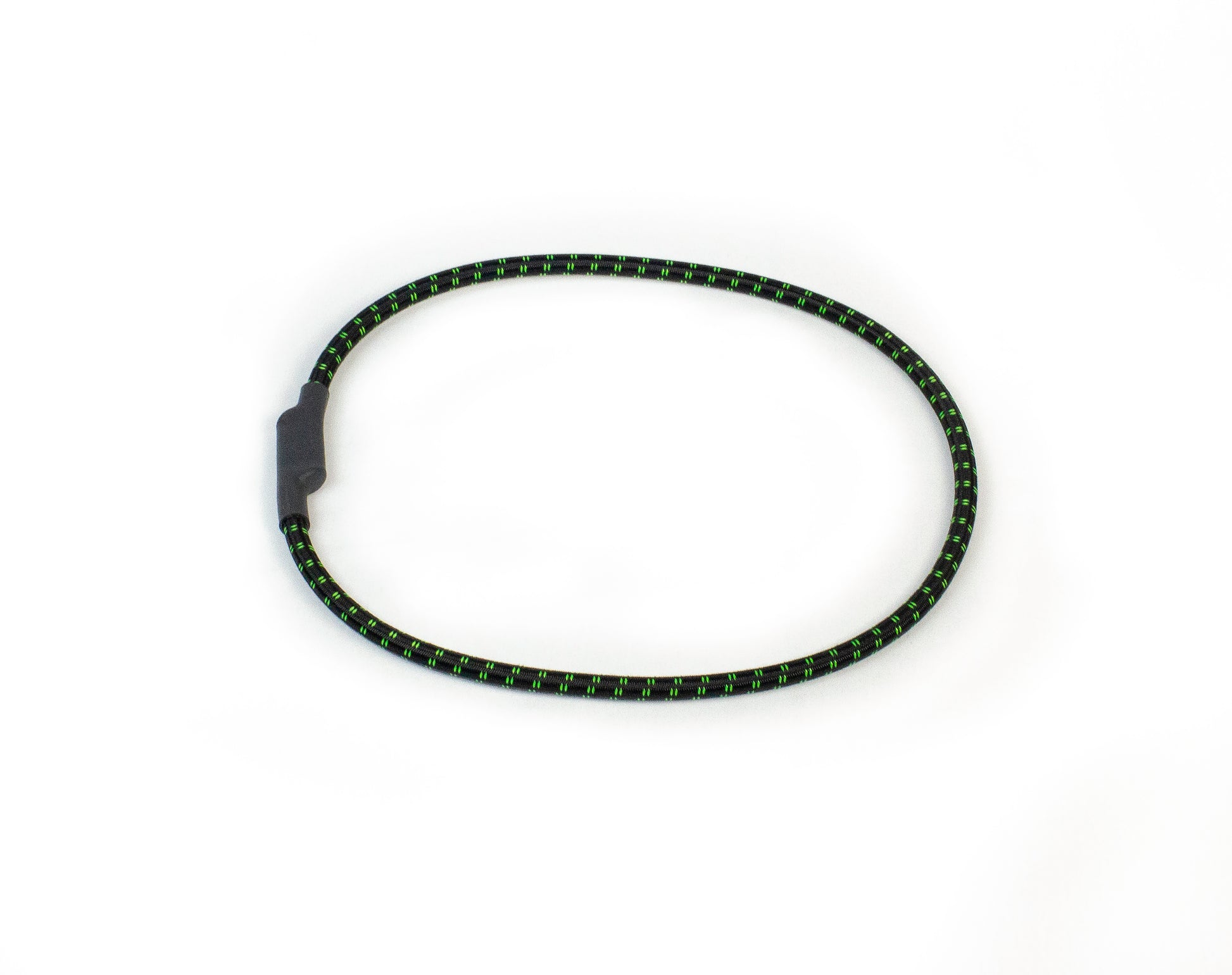 Strongest boat and marine bungee Raft up bungee Tie up bungee USA made Boat gear Marine line Boat line Boat to Boat bungee Lets Tie Up Let’s Tie Up Universal Bungee Boat Bungee