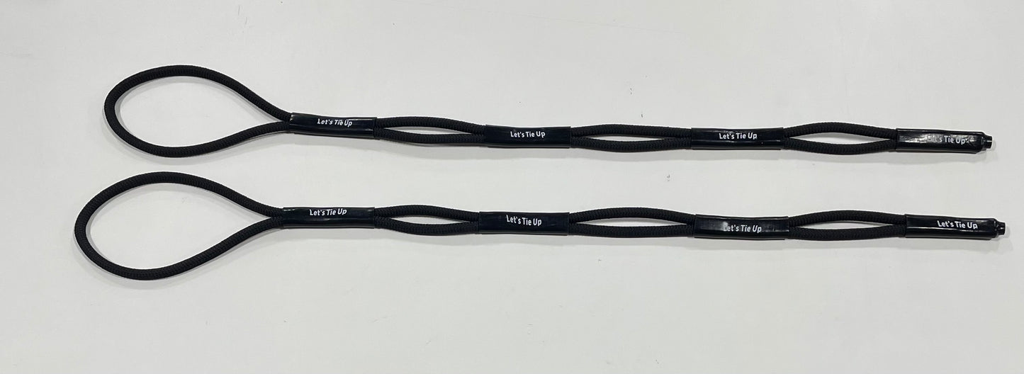 Boatswain's Mate Bungee Double Pack