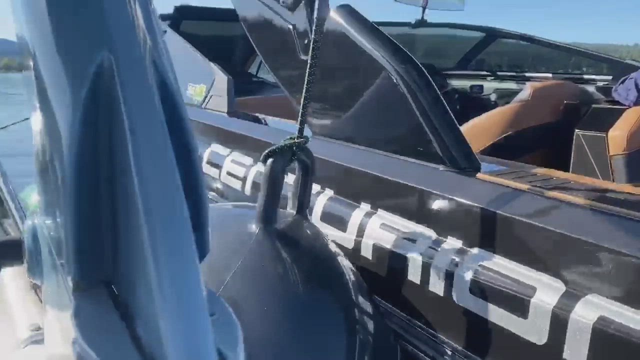 Boat Fender Bumper Strongest fender Strongest bumper Inflatable fender Inflatable bumper Best fender Best bumper Protective fender Protective bumper Large fender Large bumper