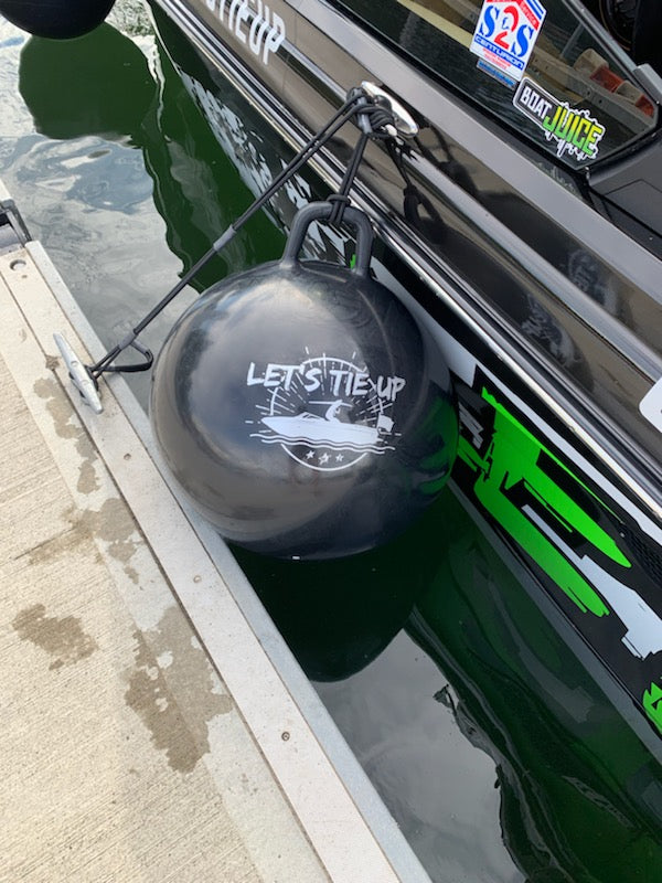 Boat Fender Bumper Strongest fender Strongest bumper Inflatable fender Inflatable bumper Best fender Best bumper Protective fender Protective bumper Large fender Large bumper