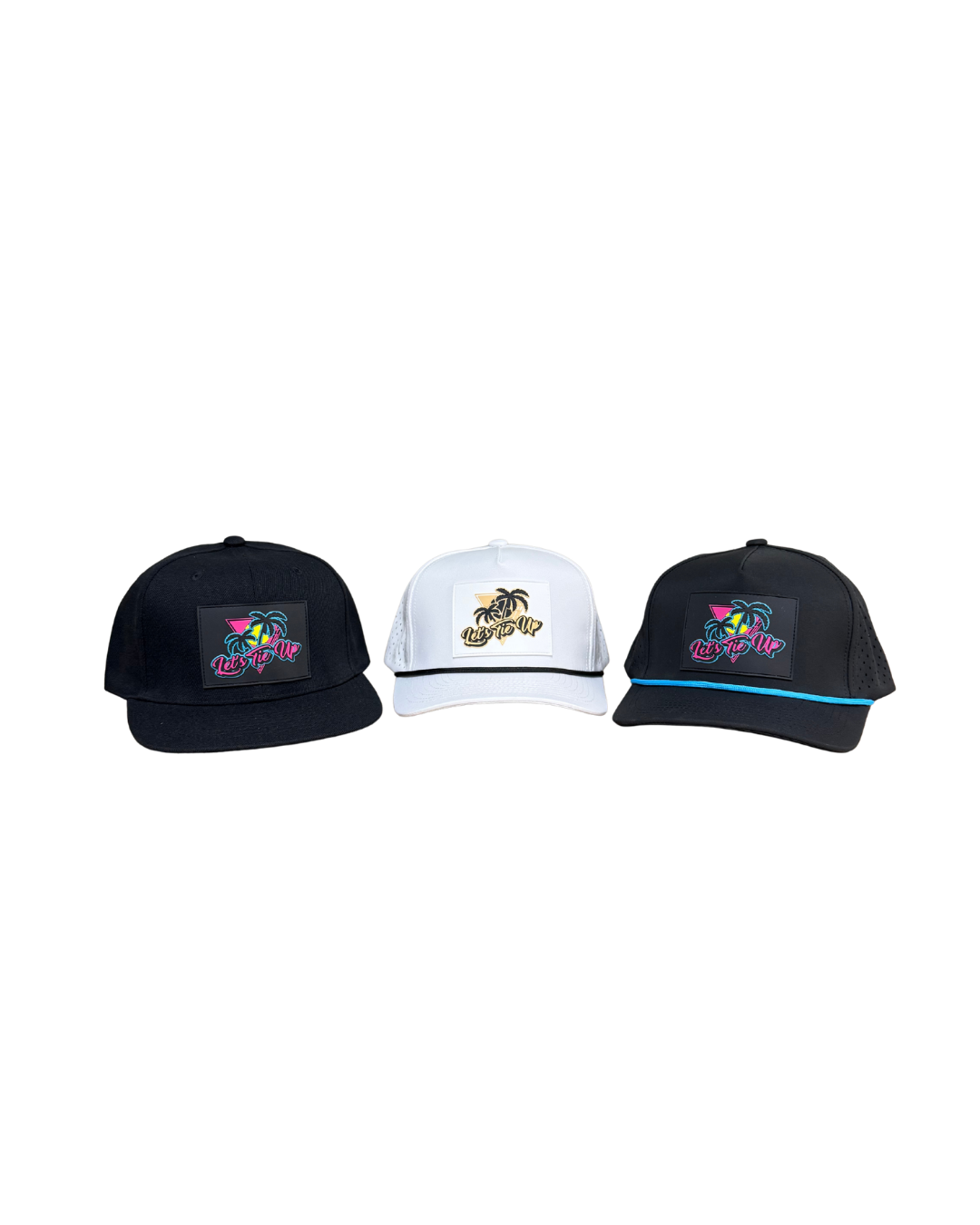 Hats