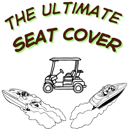 Cushion Coozie's