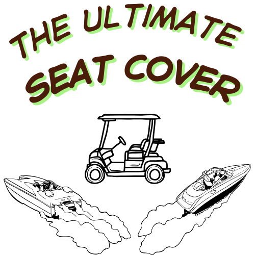 Cushion Coozie's