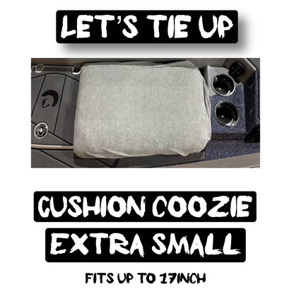 Cushion Coozie's