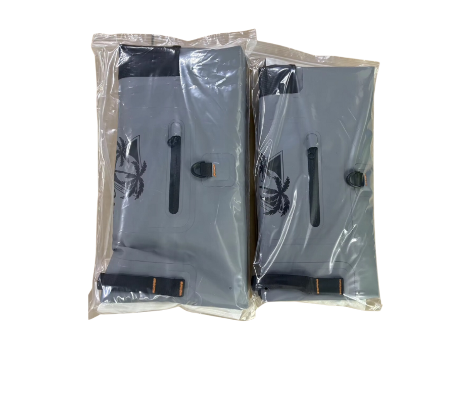 Waterproof Dry Bags