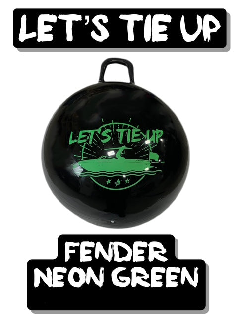 Clearance XL Fenders