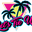 Let's Tie Up logo