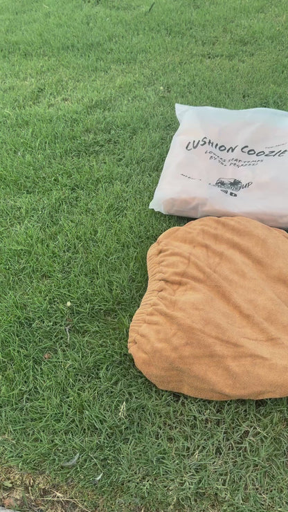 Cushion Coozie's