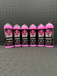 Slix Detail Spray