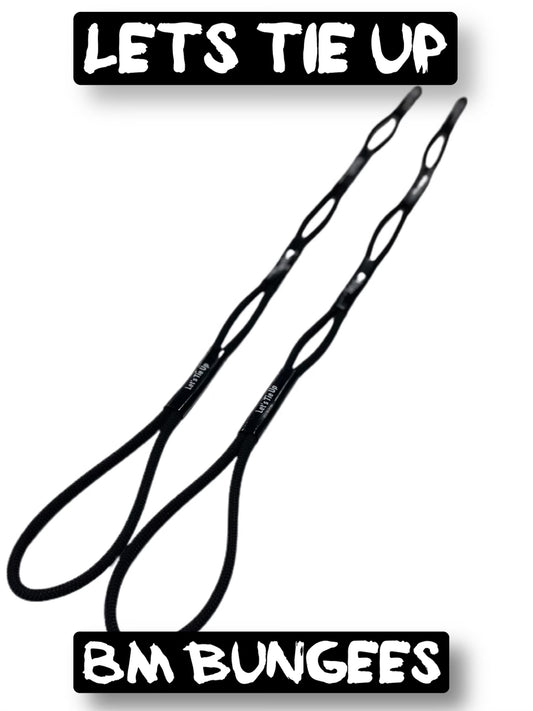 Boatswain's Mate Bungee Double Pack