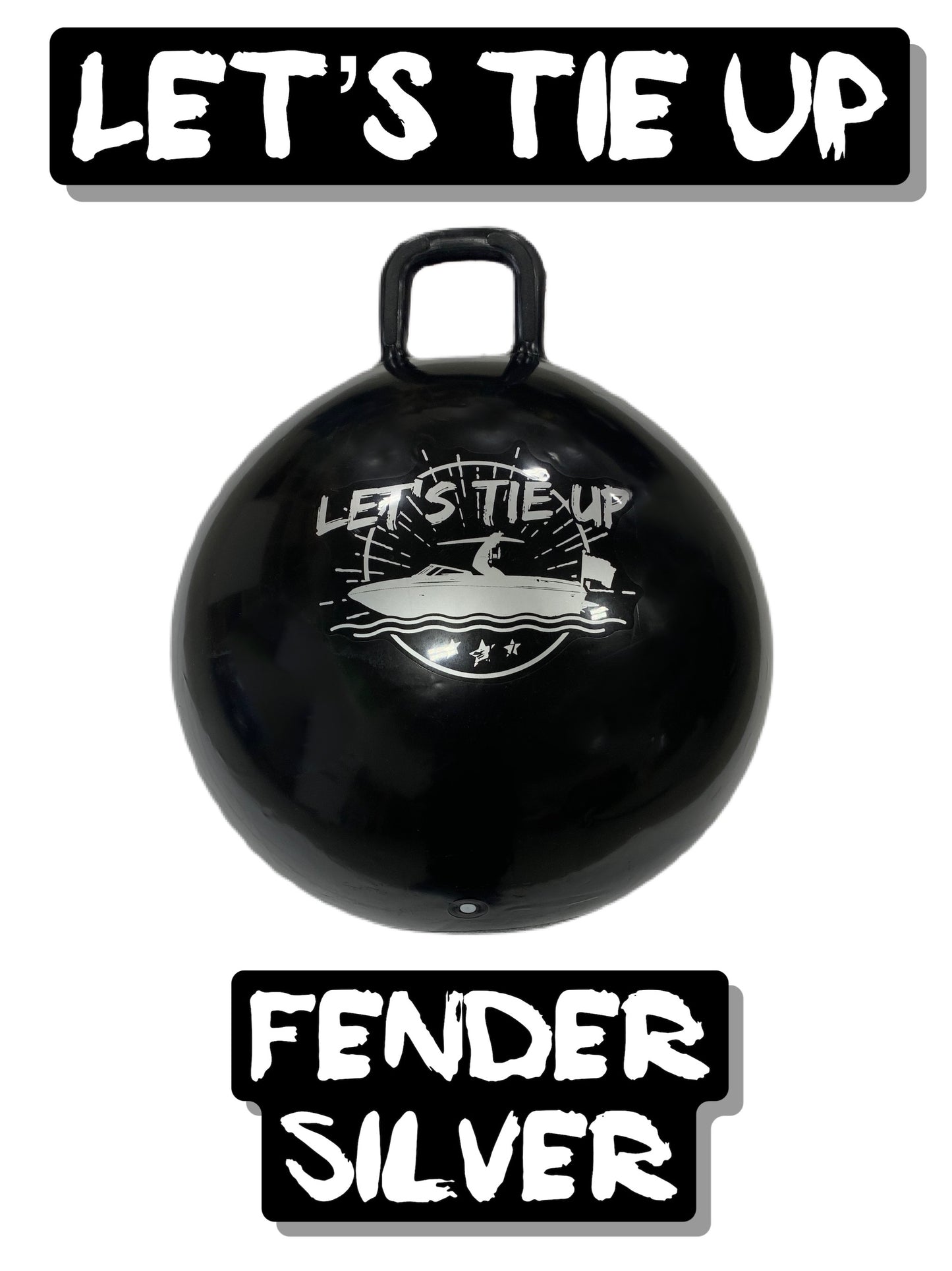 XL Fenders